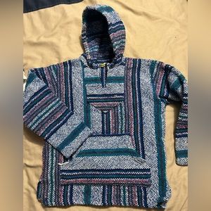 Kids sweater